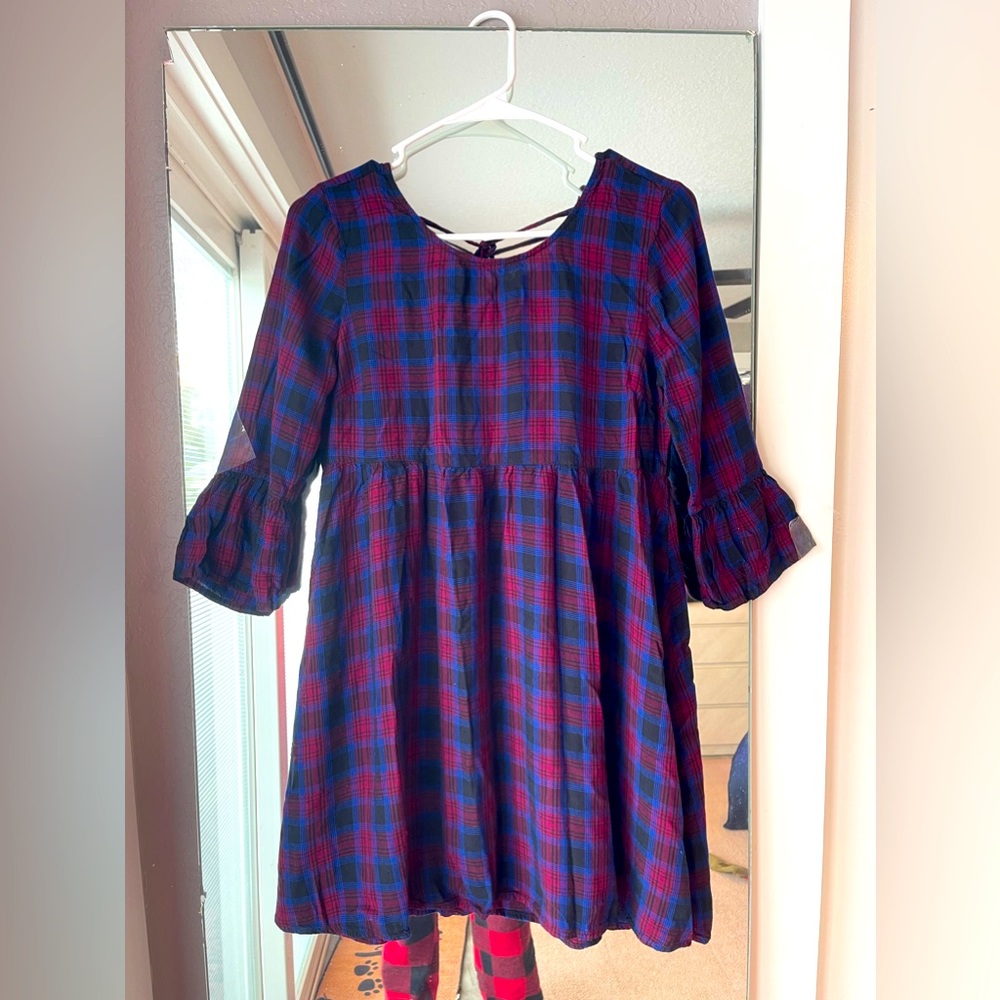 Arizona Jeans Dress for women